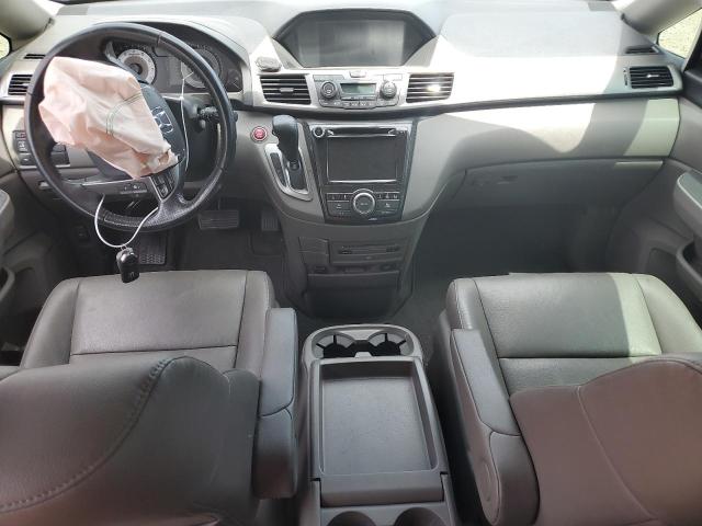 Photo 7 VIN: 5FNRL5H91GB131285 - HONDA ODYSSEY 