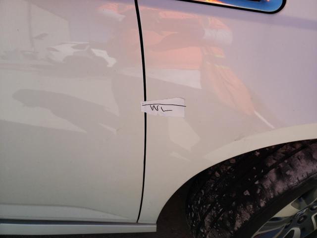 Photo 12 VIN: 5FNRL5H91HB002657 - HONDA ODYSSEY TO 