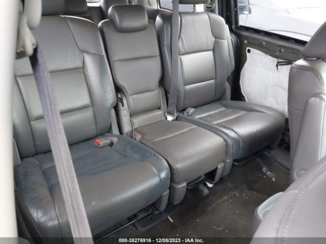 Photo 7 VIN: 5FNRL5H92BB022861 - HONDA ODYSSEY 