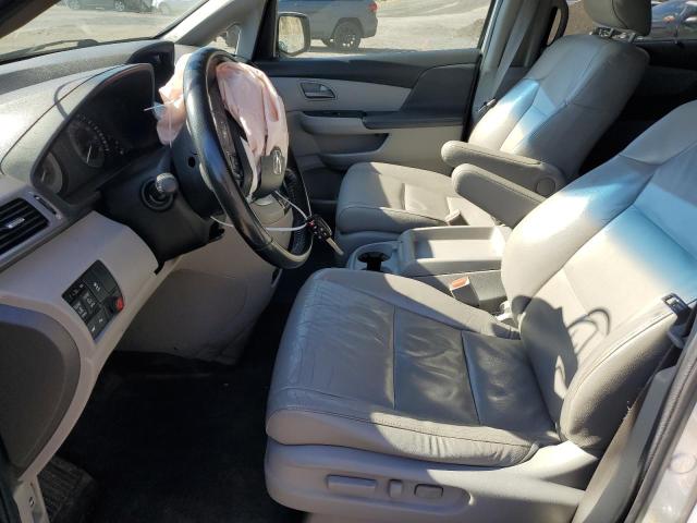 Photo 6 VIN: 5FNRL5H92BB042852 - HONDA ODYSSEY 