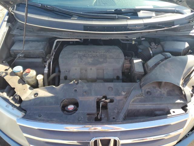 Photo 11 VIN: 5FNRL5H92BB052104 - HONDA ODYSSEY 