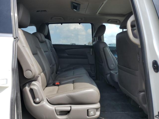 Photo 10 VIN: 5FNRL5H92BB073051 - HONDA ODYSSEY TO 