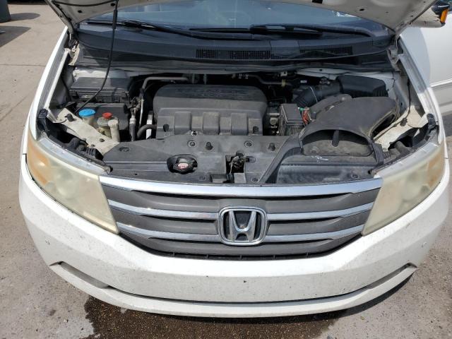 Photo 11 VIN: 5FNRL5H92BB073051 - HONDA ODYSSEY TO 