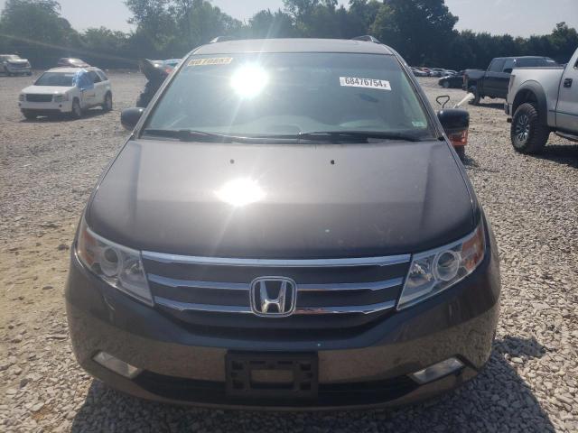 Photo 4 VIN: 5FNRL5H92BB087189 - HONDA ODYSSEY TO 