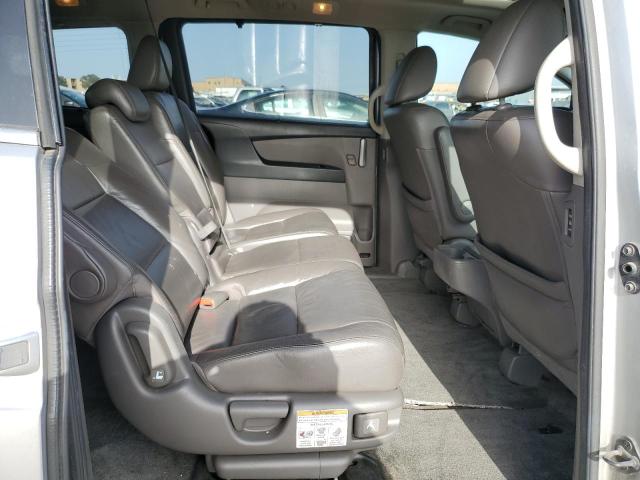 Photo 10 VIN: 5FNRL5H92CB091924 - HONDA ODYSSEY TO 