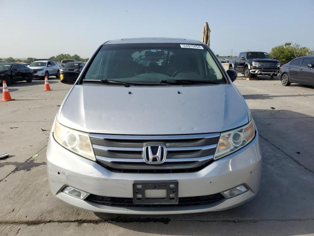 Photo 4 VIN: 5FNRL5H92CB091924 - HONDA ODYSSEY TO 