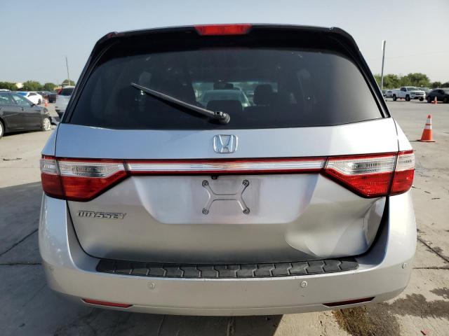 Photo 5 VIN: 5FNRL5H92CB091924 - HONDA ODYSSEY TO 