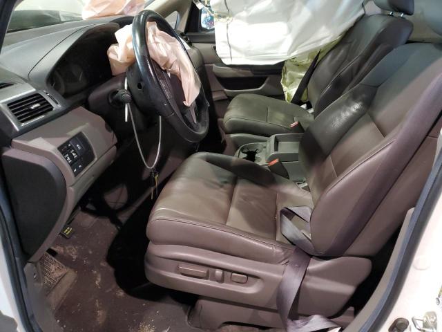 Photo 6 VIN: 5FNRL5H92CB093947 - HONDA ODYSSEY TO 