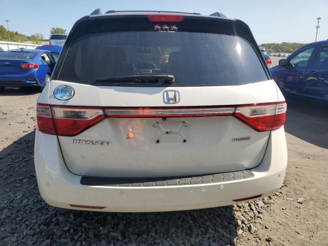 Photo 5 VIN: 5FNRL5H92CB146730 - HONDA ODYSSEY TO 