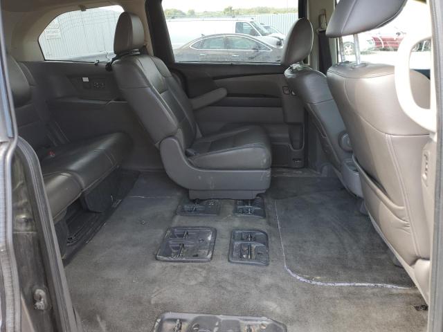 Photo 10 VIN: 5FNRL5H92CB147022 - HONDA ODYSSEY TO 