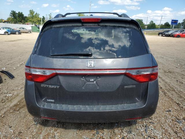 Photo 5 VIN: 5FNRL5H92CB147022 - HONDA ODYSSEY TO 