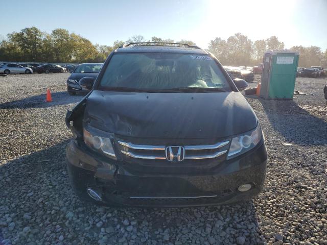 Photo 4 VIN: 5FNRL5H92EB031533 - HONDA ODYSSEY TO 