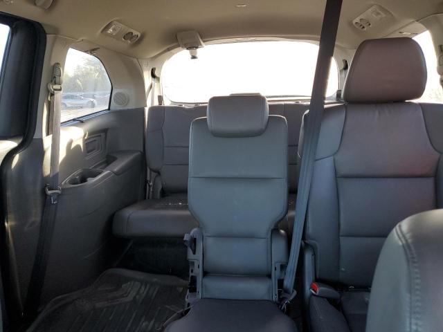 Photo 9 VIN: 5FNRL5H92EB031533 - HONDA ODYSSEY TO 