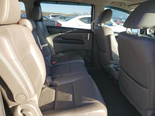 Photo 10 VIN: 5FNRL5H92EB106246 - HONDA ODYSSEY TO 