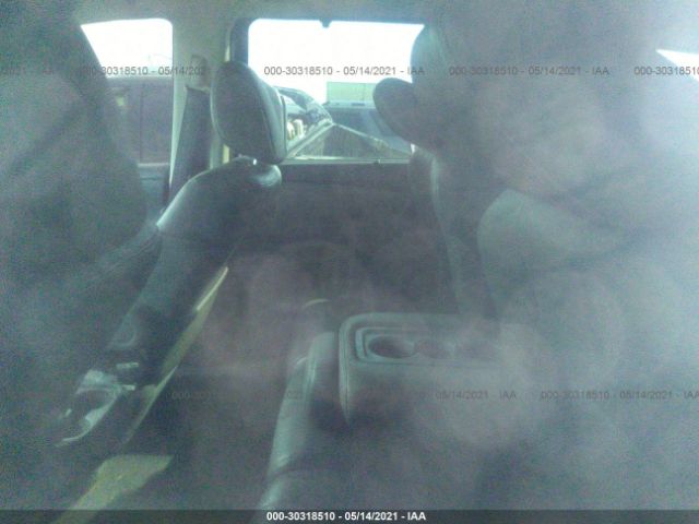 Photo 7 VIN: 5FNRL5H92FB001417 - HONDA ODYSSEY 