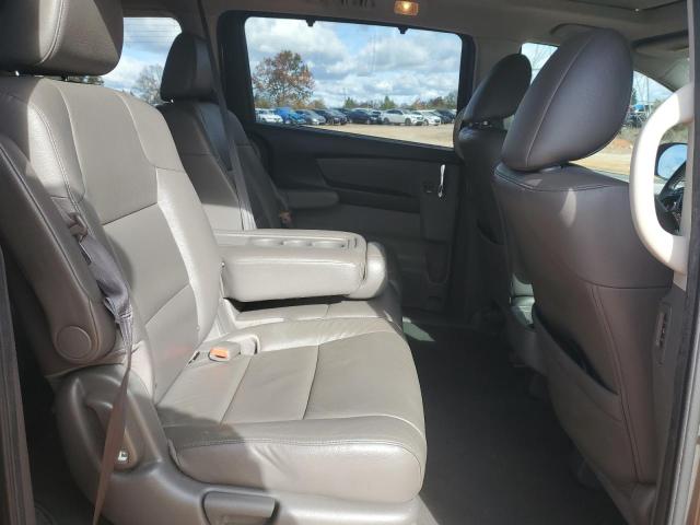 Photo 10 VIN: 5FNRL5H92FB106040 - HONDA ODYSSEY TO 