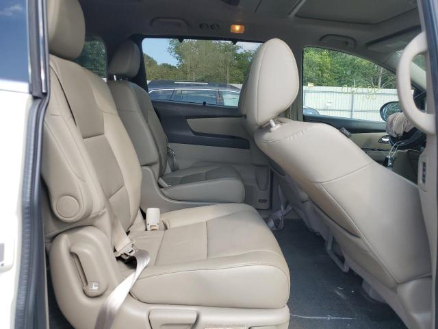 Photo 10 VIN: 5FNRL5H92FB111643 - HONDA ODYSSEY TO 