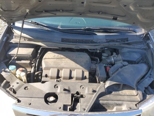 Photo 11 VIN: 5FNRL5H93BB020004 - HONDA ODYSSEY TO 