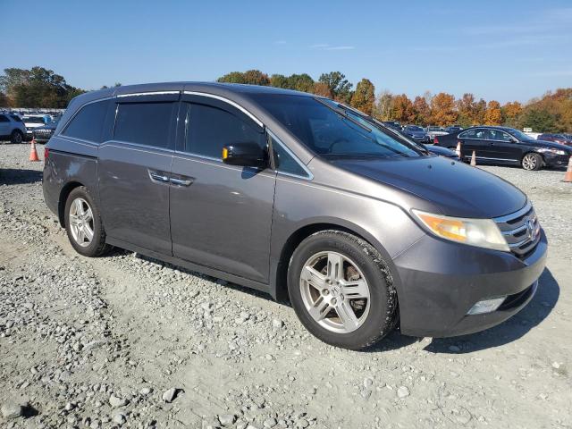 Photo 3 VIN: 5FNRL5H93BB020004 - HONDA ODYSSEY TO 