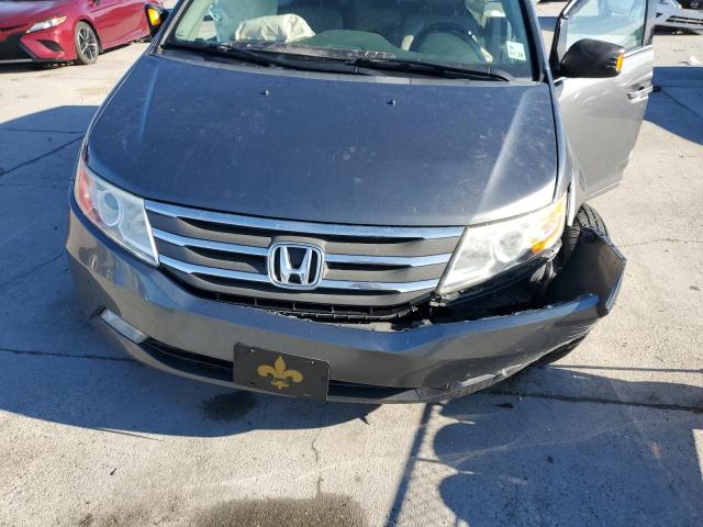 Photo 11 VIN: 5FNRL5H93CB014432 - HONDA ODYSSEY TO 