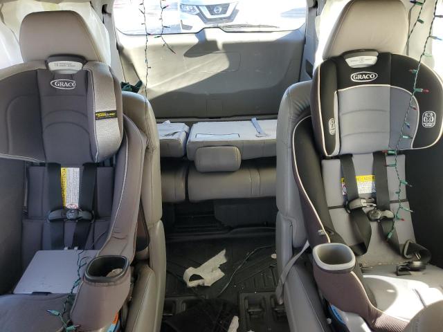 Photo 9 VIN: 5FNRL5H93CB014432 - HONDA ODYSSEY TO 