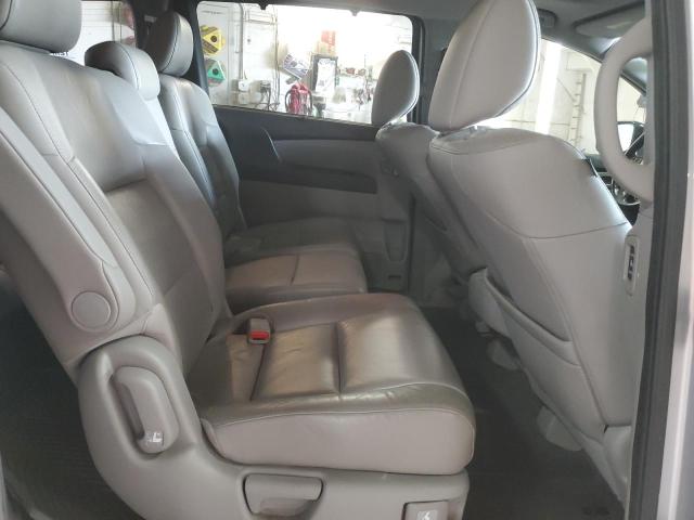 Photo 10 VIN: 5FNRL5H93CB026743 - HONDA ODYSSEY TO 