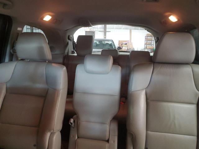 Photo 9 VIN: 5FNRL5H93CB026743 - HONDA ODYSSEY TO 