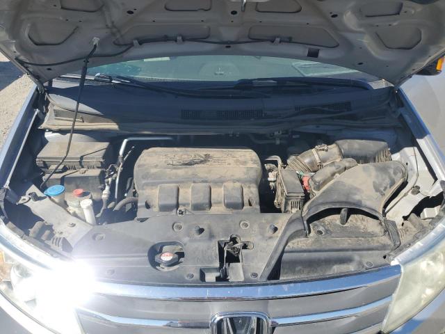 Photo 11 VIN: 5FNRL5H93CB029593 - HONDA ODYSSEY TO 