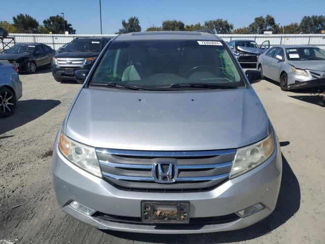 Photo 4 VIN: 5FNRL5H93CB029593 - HONDA ODYSSEY TO 