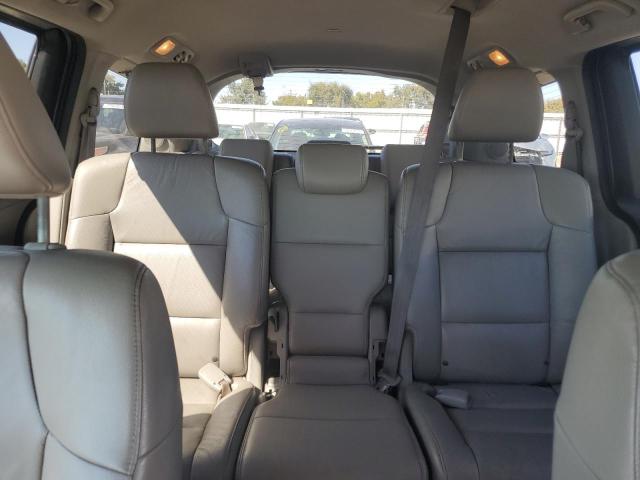 Photo 9 VIN: 5FNRL5H93CB029593 - HONDA ODYSSEY TO 