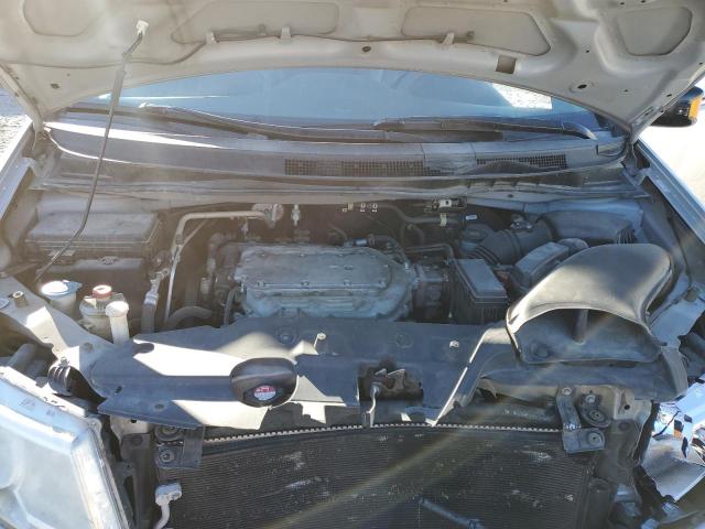 Photo 11 VIN: 5FNRL5H93CB033921 - HONDA ODYSSEY 