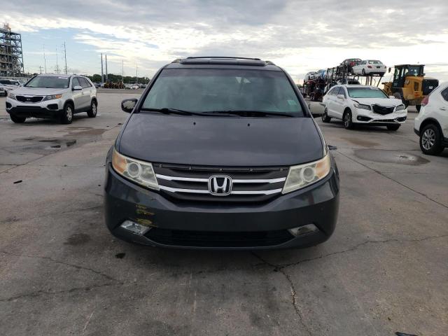 Photo 4 VIN: 5FNRL5H93CB066773 - HONDA ODYSSEY TO 