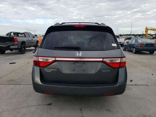 Photo 5 VIN: 5FNRL5H93CB066773 - HONDA ODYSSEY TO 