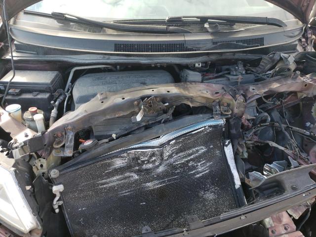 Photo 11 VIN: 5FNRL5H93CB067860 - HONDA ODYSSEY 