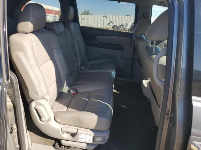 Photo 10 VIN: 5FNRL5H93CB078549 - HONDA ODYSSEY TO 