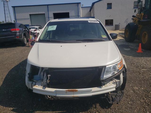 Photo 4 VIN: 5FNRL5H93CB106625 - HONDA ODYSSEY TO 