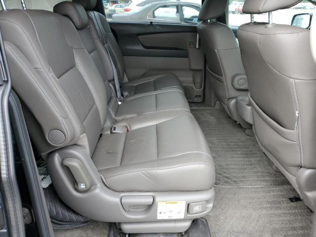 Photo 10 VIN: 5FNRL5H93CB110934 - HONDA ODYSSEY TO 