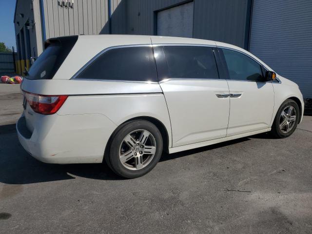 Photo 2 VIN: 5FNRL5H93CB112764 - HONDA ODYSSEY 