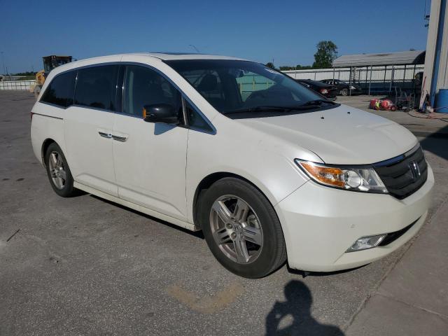 Photo 3 VIN: 5FNRL5H93CB112764 - HONDA ODYSSEY 