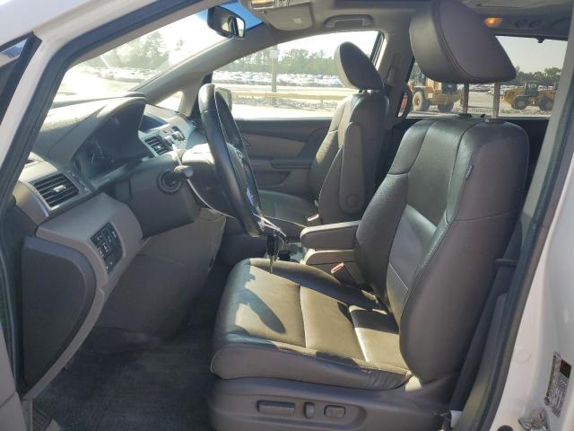 Photo 6 VIN: 5FNRL5H93CB112764 - HONDA ODYSSEY 