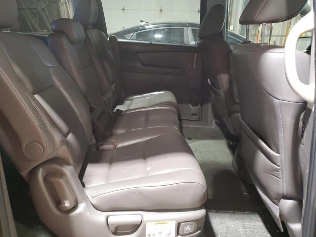 Photo 9 VIN: 5FNRL5H93DB004338 - HONDA ODYSSEY 