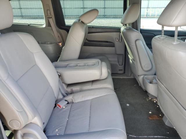 Photo 5 VIN: 5FNRL5H93DB009989 - HONDA ODYSSEY TO 