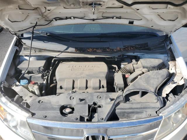 Photo 11 VIN: 5FNRL5H93DB077533 - HONDA ODYSSEY TO 