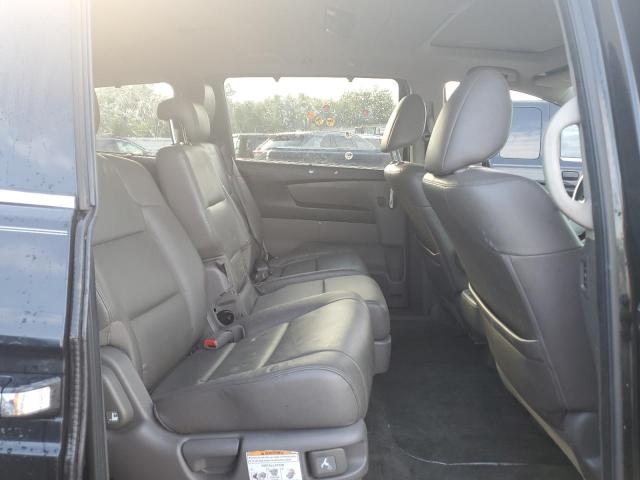 Photo 10 VIN: 5FNRL5H93EB055520 - HONDA ODYSSEY TO 