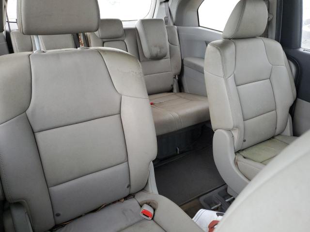 Photo 10 VIN: 5FNRL5H93EB060586 - HONDA ODYSSEY TO 