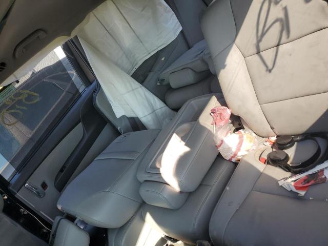 Photo 10 VIN: 5FNRL5H93EB077047 - HONDA ODYSSEY TO 