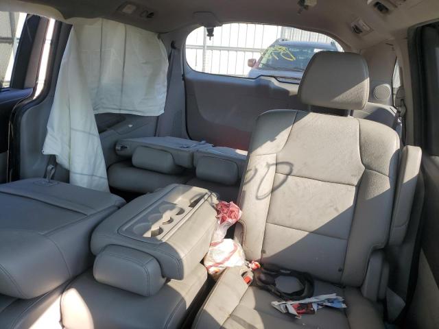 Photo 9 VIN: 5FNRL5H93EB077047 - HONDA ODYSSEY TO 