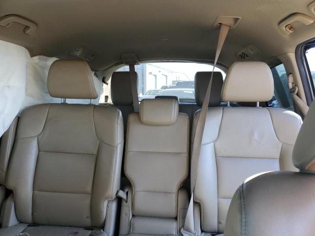 Photo 9 VIN: 5FNRL5H93EB096567 - HONDA ODYSSEY TO 