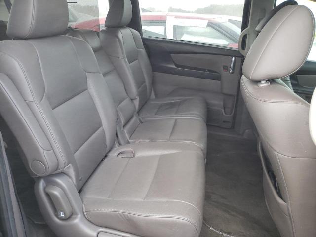 Photo 5 VIN: 5FNRL5H93EB100441 - HONDA ODYSSEY TO 