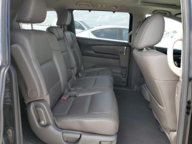 Photo 9 VIN: 5FNRL5H93EB113710 - HONDA ODYSSEY 